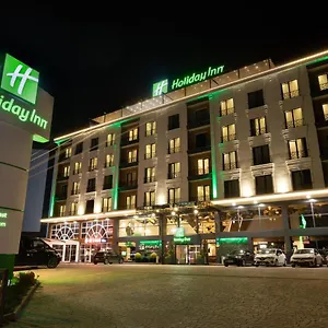 Отель - Trabzon-east By Ihg, Трабзон